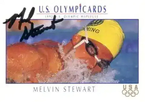 f25feaac099e3c34cbca325d1d90b03f - AutographsForSale.com