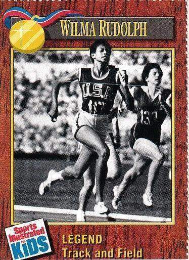 f2767bd83cb4977823fa81dc779d0887 - AutographsForSale.com