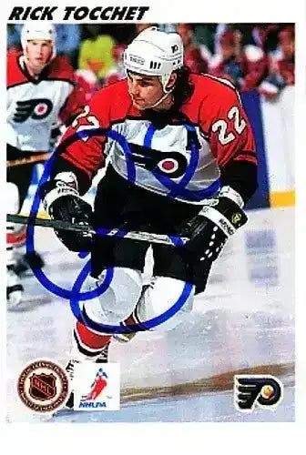 f27e05b827f2291097554608da13aca2 - AutographsForSale.com