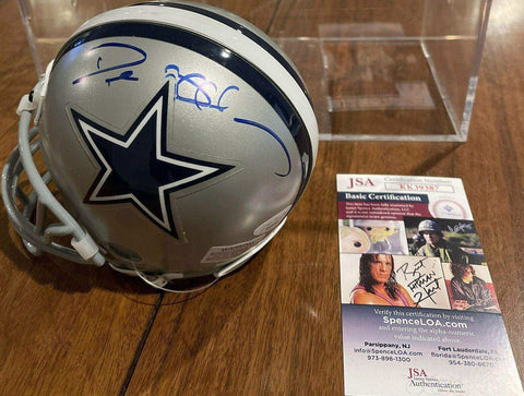 f27edfbd089916e98efb358c49a59bb7 - AutographsForSale.com