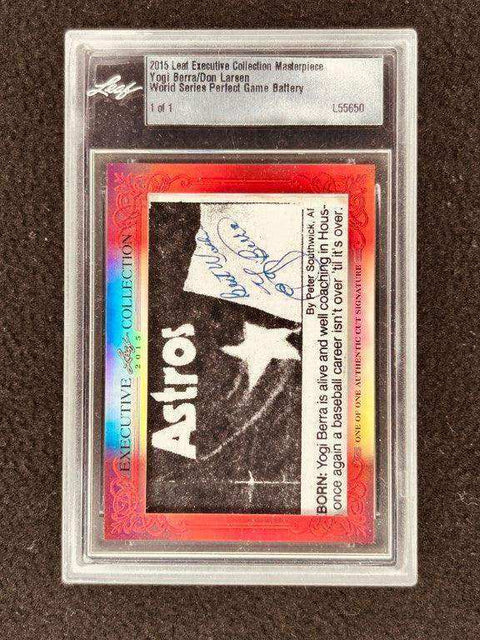 f2832defe6c54b5b7614f59352526418 - AutographsForSale.com