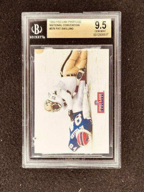 f29623b538c26c65af96711fd59ecd06 - AutographsForSale.com