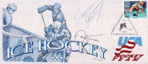 f2a5eee91f70932b2907deae0d23cf8f - AutographsForSale.com
