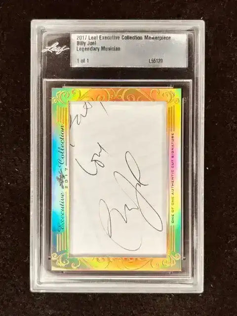 f2dca80de88a554a5d420aeeabedc701 - AutographsForSale.com