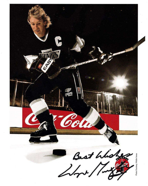 f2f4a4e92b6993baef8c4b7769531ca9 - AutographsForSale.com