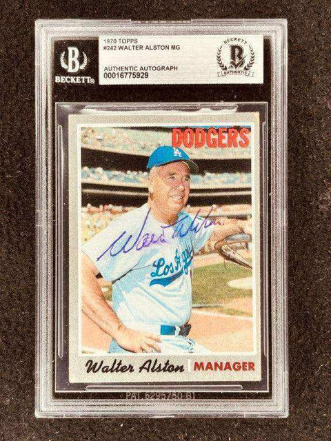 f2fea767e8bd16cdfd05cc259ee16315 - AutographsForSale.com