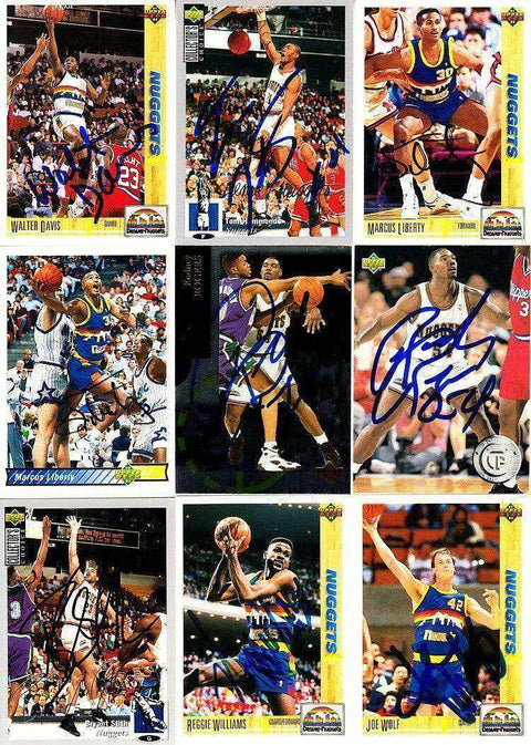 f319a6144921f9b71d93f41956ce5175 - AutographsForSale.com