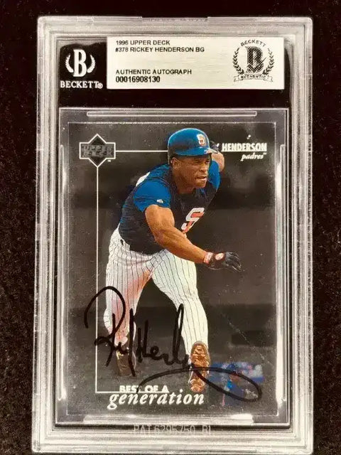 f31e926f507d260651234476f433db9c - AutographsForSale.com