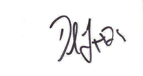 f32dddac5fe24e90278723dd734c37c0 - AutographsForSale.com
