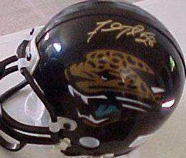 f336900ff31b0a138ae51fd3b283de82 - AutographsForSale.com