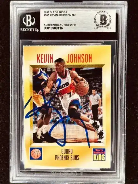 f34ab48f349bd84e116f44ea9ff3cbcc - AutographsForSale.com