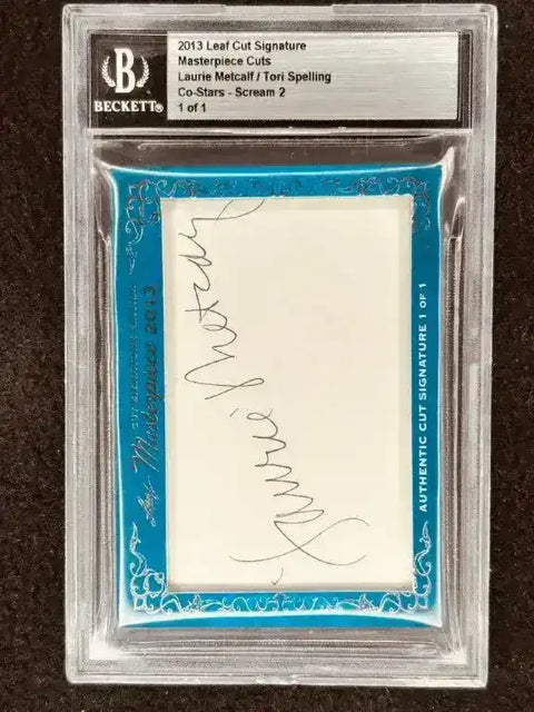 f35d279b13443e0b616af62b980565d1 - AutographsForSale.com