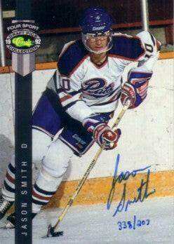 f3627ee5c25225e6d9651e6d7e4a685b - AutographsForSale.com