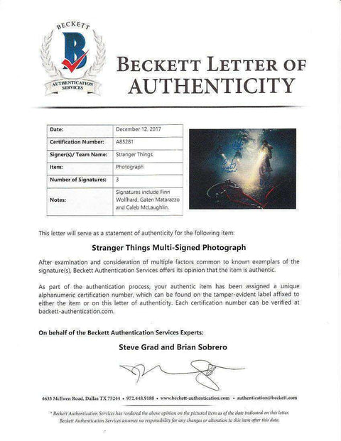 f37be5507e8839d7ace133be78f0a60a - AutographsForSale.com