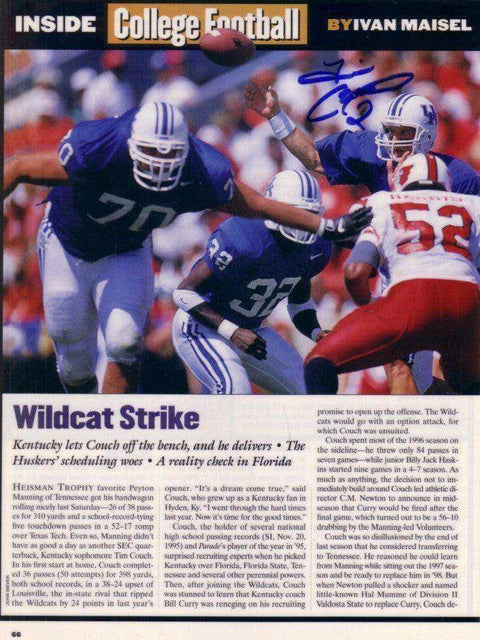 f391d84602f8004ed9c14207808e9f7d - AutographsForSale.com