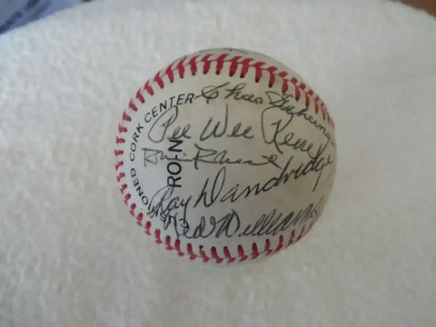 f3d99362ef4e519bc5482b7ff3c6bbce - AutographsForSale.com