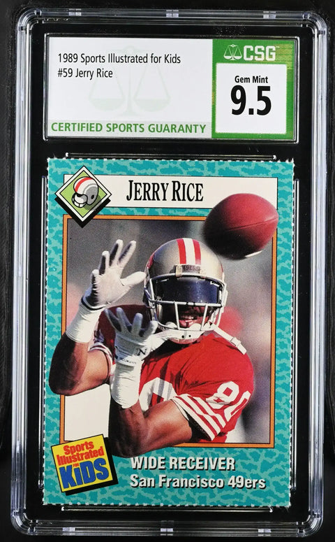 f3fe9d4dba27486c6a4a190f372077c0 - AutographsForSale.com