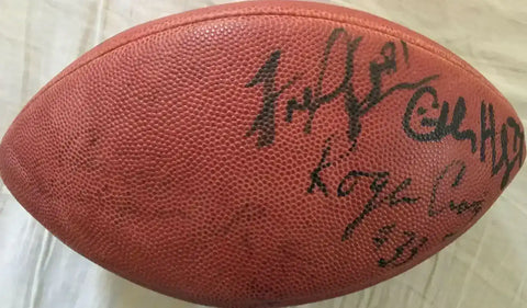 f41769a8b536ff61bee90c8b1a58a608 - AutographsForSale.com