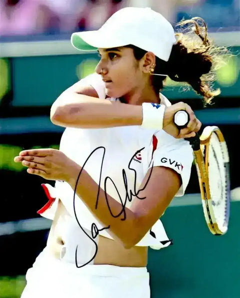 f4325d15a6e8fe4dba9407582e0e12a0 - AutographsForSale.com
