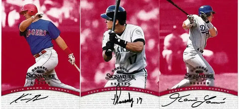 f44551e6e9baa012df0aaa563dcd4497 - AutographsForSale.com