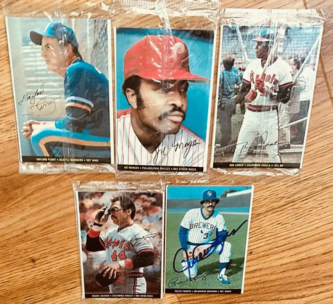 f44bb50e227bea511f6297ebabb84b88 - AutographsForSale.com