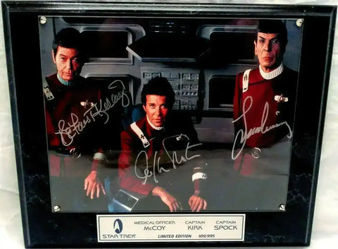 f44d8a89ada840bcfca0a43aeaad7672 - AutographsForSale.com