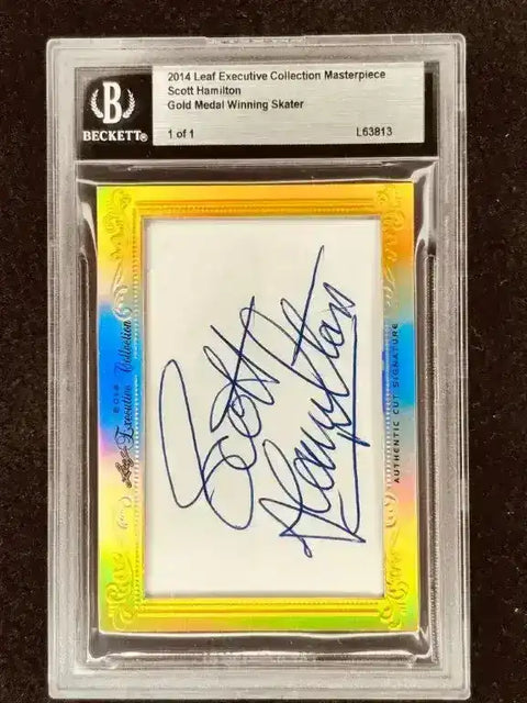 f45b258251311cbcd949190860932998 - AutographsForSale.com