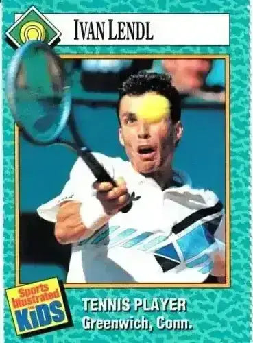 f49aaeb4ed205f061d8cded94cad60f3 - AutographsForSale.com