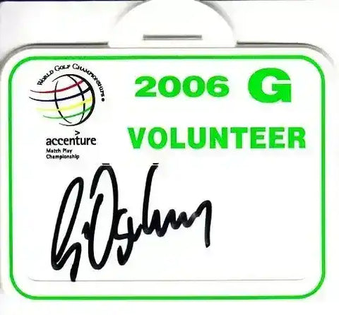 f49c00f2812cecf8ab5e83c1f9d49954 - AutographsForSale.com