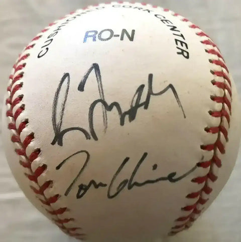 f4a0c886aa83c5fa24b28fc4003678ae - AutographsForSale.com