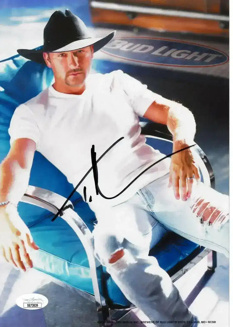 f4a3ab26d2ad9a50b7c4f1f8b0ead4e1 - AutographsForSale.com