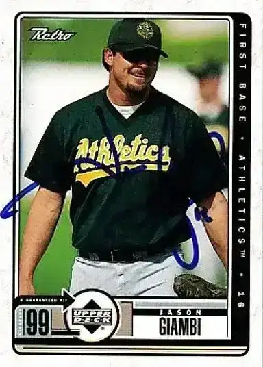 f4b699b71eb09cfe3eb5872ad1eb831c - AutographsForSale.com