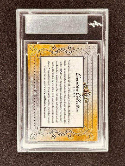 f4cec3e8d5c4b89f044f66405f6120b0 - AutographsForSale.com