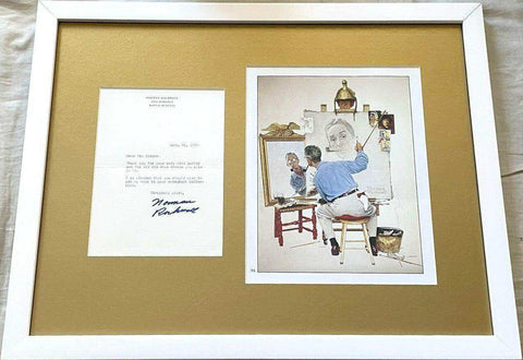 f4d405d710ba63f1c6ac1f4ea2bd2609 - AutographsForSale.com