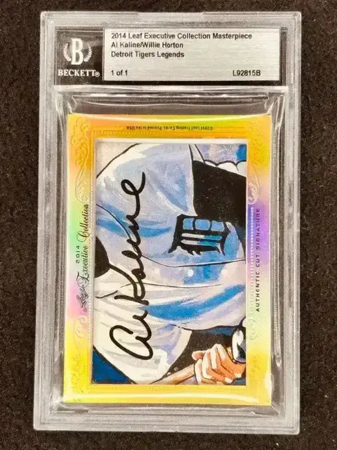 f4d6cf4e5f36945f043f56bec5e4de6a - AutographsForSale.com