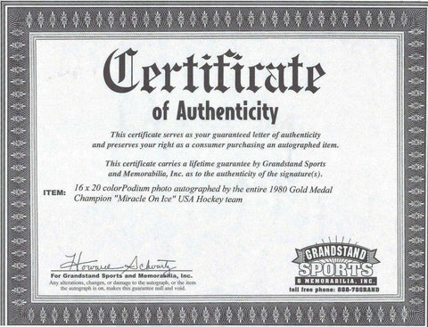 f524d38c3a607057218d115f7901270f - AutographsForSale.com