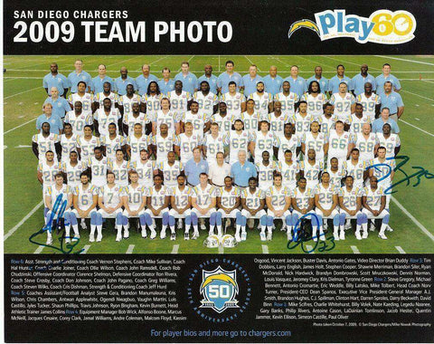 f594977be8b9af32d32042b1099f17d1 - AutographsForSale.com