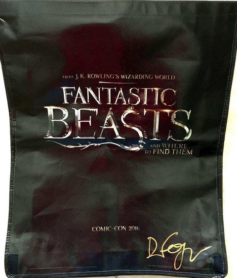 f5afeada362227b113c7c0a6facba1da - AutographsForSale.com