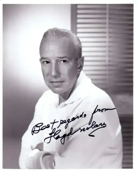 f5d1fb4dece3daeefa5172b2973f52d0 - AutographsForSale.com