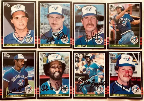 f5d3c56e97feec6324c3884ed7a6c36a - AutographsForSale.com