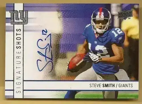 f5ed3636614a50d7f847ac7578bcfa31 - AutographsForSale.com