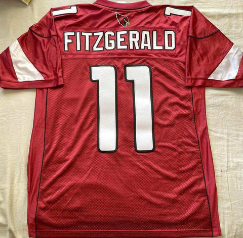 f5f79c6b5b13092336d2bae0d17b7a5e - AutographsForSale.com