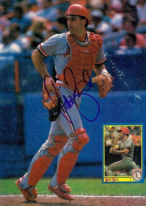 f6013e7249be1c1d4850809b234c2ae8 - AutographsForSale.com