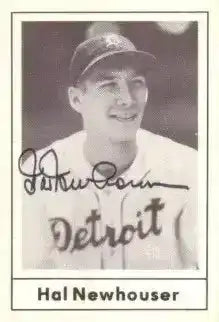 f61e566295f530246308a6cd95188bb9 - AutographsForSale.com