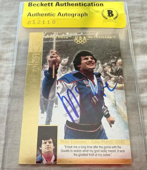 f628e77a7eb42f16568ce381cea7479f - AutographsForSale.com