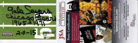 f63257f6928a77b784d6b45f0e6aada7 - AutographsForSale.com