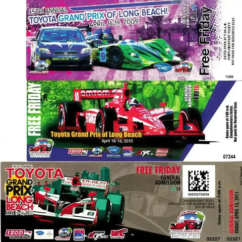 f64ec8a3ed886e56551e967f5ca4dd51 - AutographsForSale.com