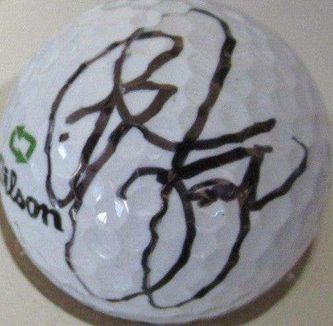 f654de0c1e225fc5fa69b037189e032d - AutographsForSale.com