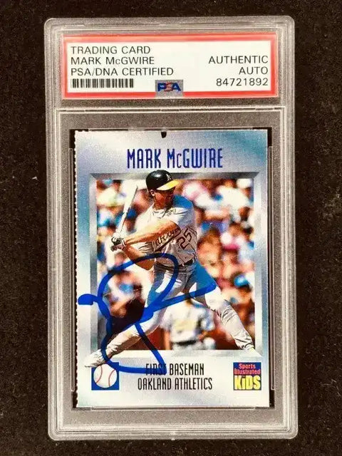 f699301adf14c12c45e29b4afc230f52 - AutographsForSale.com