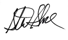 f6be060939835a3cb5988d9d1f310fbc - AutographsForSale.com